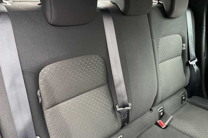 Used Nissan Juke 2020 for sale - 77442821: Photo 19