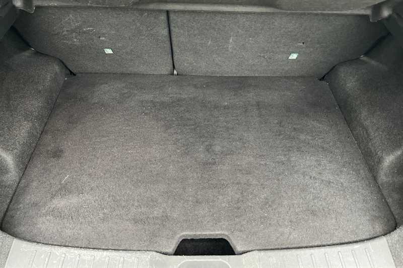 Used Nissan Juke 2020 for sale - 77442821: Photo 20