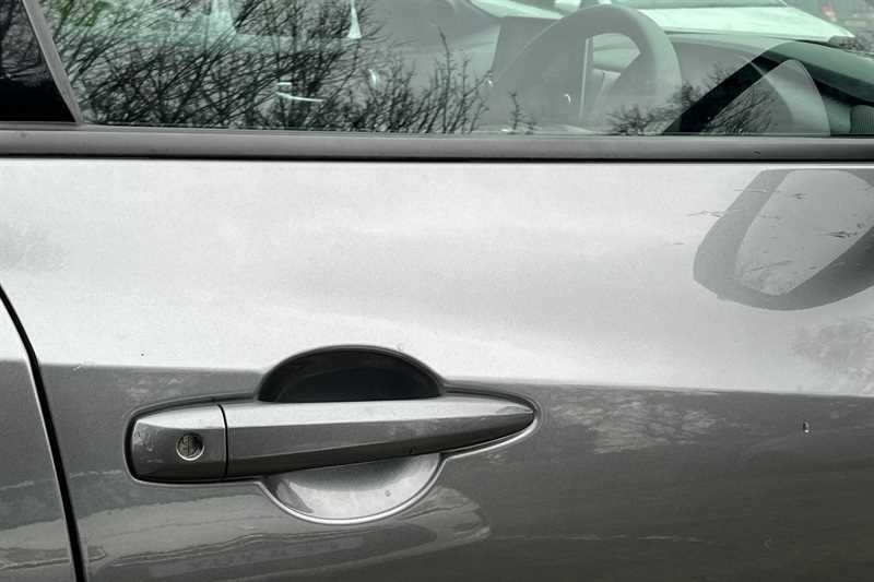 Used Nissan Juke 2020 for sale - 77442821: Photo 30