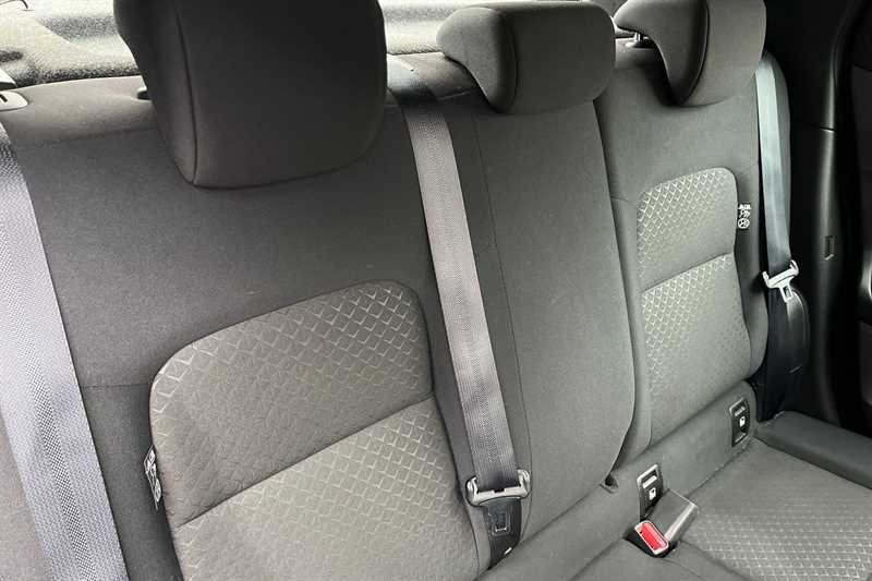 Used Nissan Juke 2020 for sale - 77442821: Photo 35