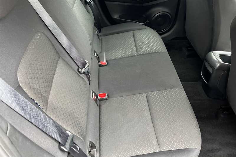 Used Nissan Juke 2020 for sale - 77442821: Photo 36