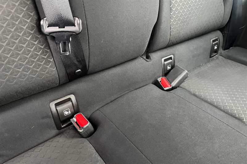 Used Nissan Juke 2020 for sale - 77442821: Photo 37