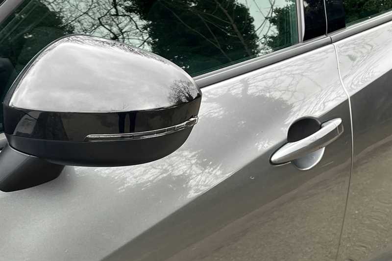 Used Nissan Juke 2020 for sale - 77442821: Photo 40