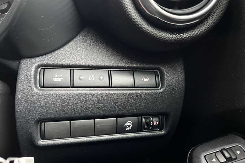 Used Nissan Juke 2020 for sale - 77442821: Photo 41