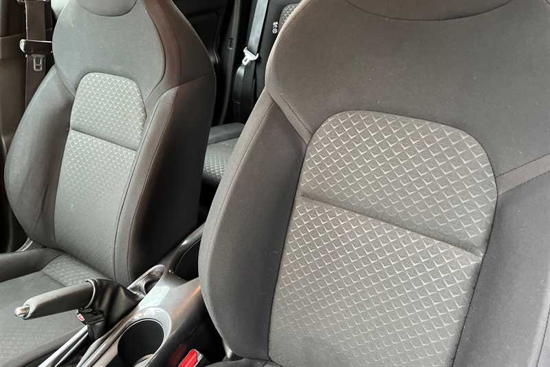 Used Nissan Juke 2020 for sale - 77442821: Photo 44