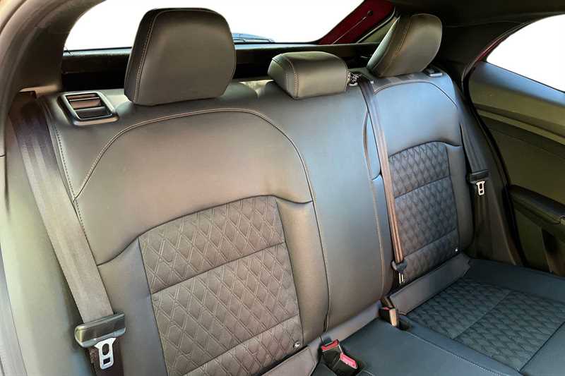 Used MG MG3 2024 for sale - 76034090: Photo 10
