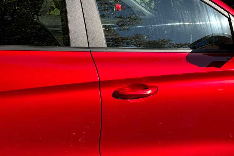 Used MG MG3 2024 for sale - 76034090: Photo 26