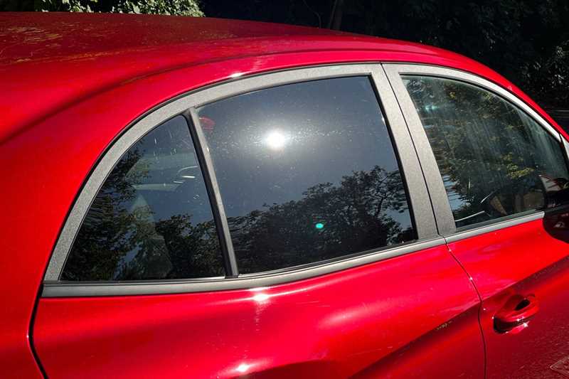Used MG MG3 2024 for sale - 76034090: Photo 28