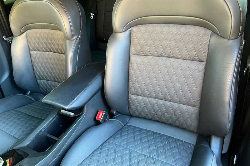 Used MG MG3 2024 for sale - 76034090: Photo 41