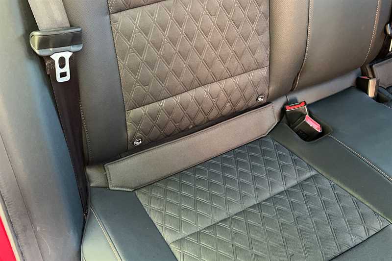 Used MG MG3 2024 for sale - 76034090: Photo 42