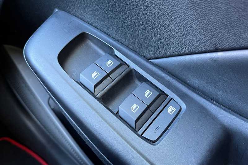 Used MG MG3 2024 for sale - 76034090: Photo 43