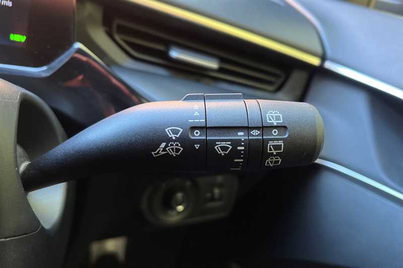 Used MG MG3 2024 for sale - 76034090: Photo 47