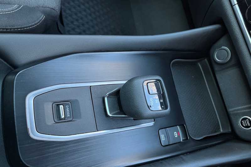 Used Nissan Qashqai 2022 for sale - 76563987: Photo 18