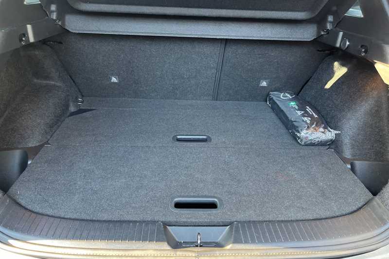 Used Nissan Qashqai 2022 for sale - 76563987: Photo 21