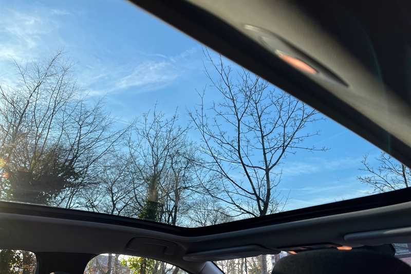 Used Nissan Qashqai 2022 for sale - 76563987: Photo 22