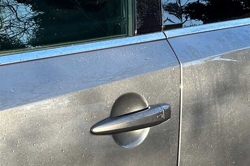 Used Nissan Qashqai 2022 for sale - 76563987: Photo 33