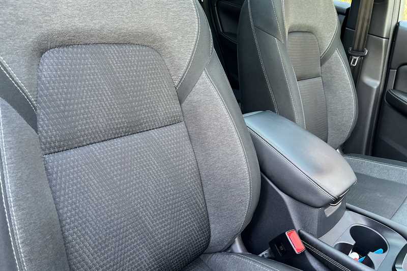 Used Nissan Qashqai 2022 for sale - 76563987: Photo 40