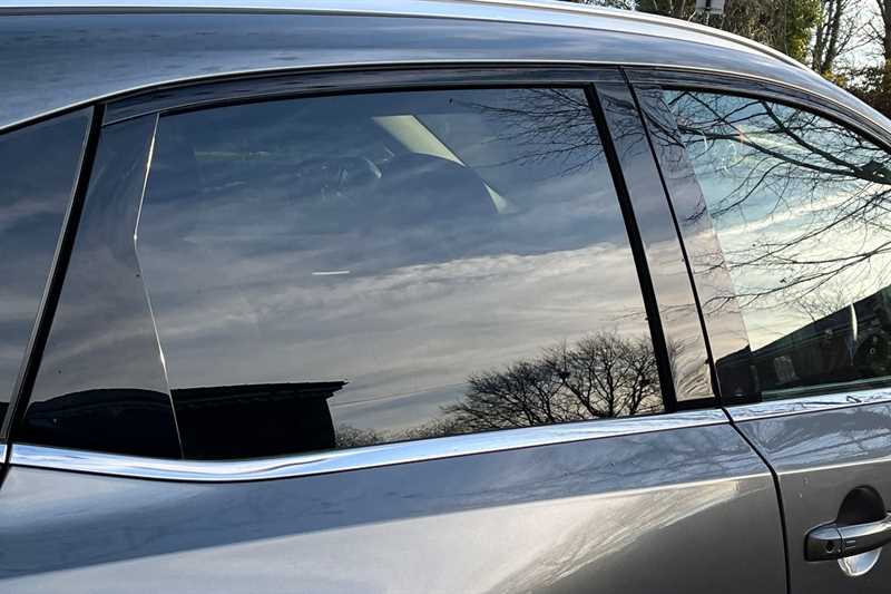 Used Nissan Qashqai 2022 for sale - 76563987: Photo 45