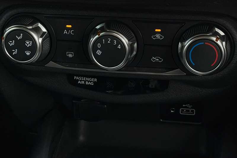 Used Nissan Juke 2022 for sale - 76351074: Photo 12