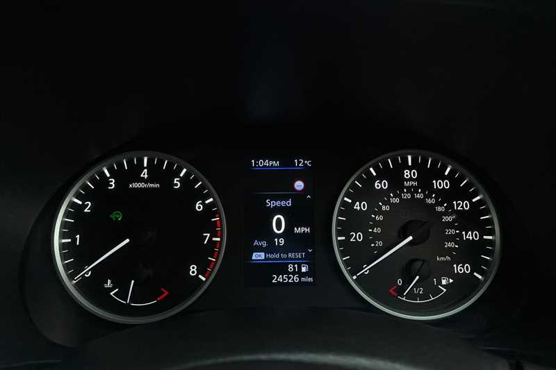 Used Nissan Juke 2022 for sale - 76351074: Photo 14