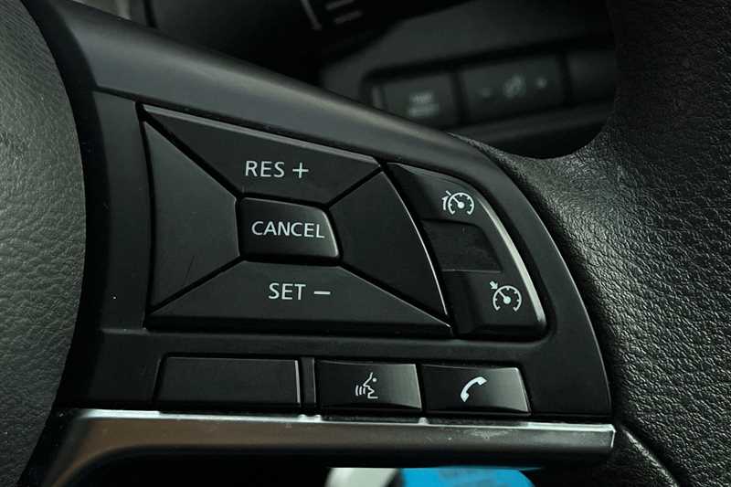 Used Nissan Juke 2022 for sale - 76351074: Photo 16