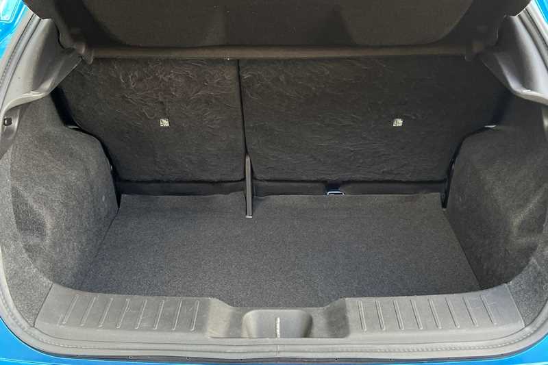 Used Nissan Juke 2022 for sale - 76351074: Photo 20