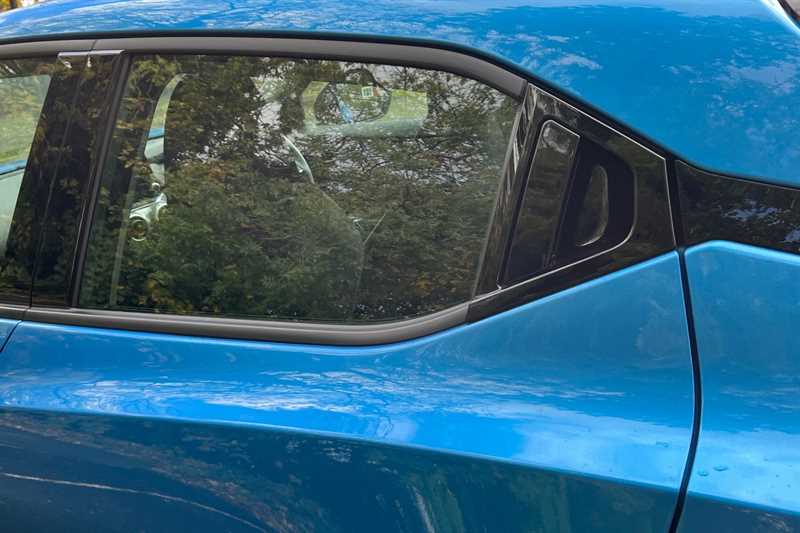 Used Nissan Juke 2022 for sale - 76351074: Photo 28