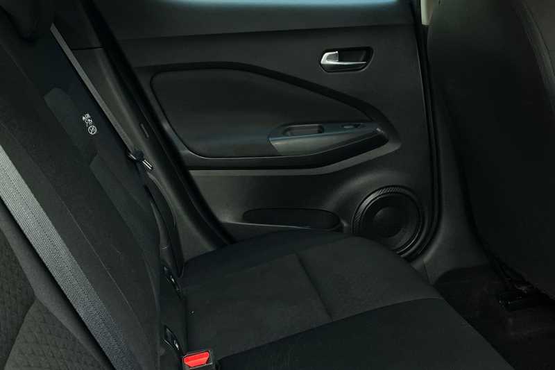 Used Nissan Juke 2022 for sale - 76351074: Photo 29