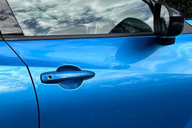 Used Nissan Juke 2022 for sale - 76351074: Photo 35