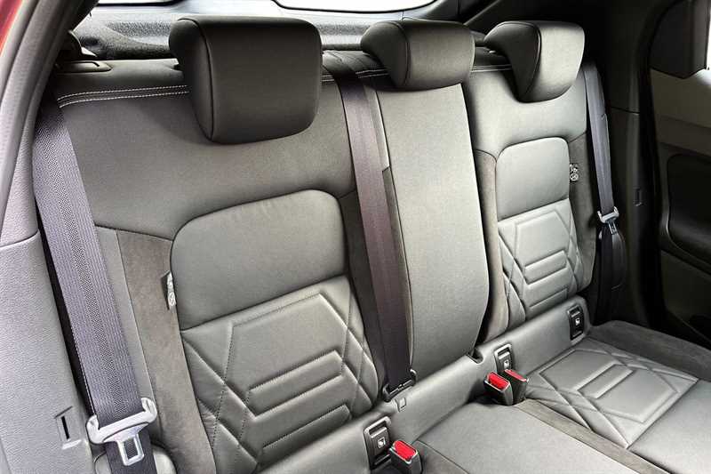 Used Nissan Juke 2024 for sale - 76015304: Photo 10