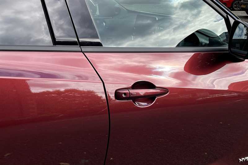 Used Nissan Juke 2024 for sale - 76015304: Photo 26