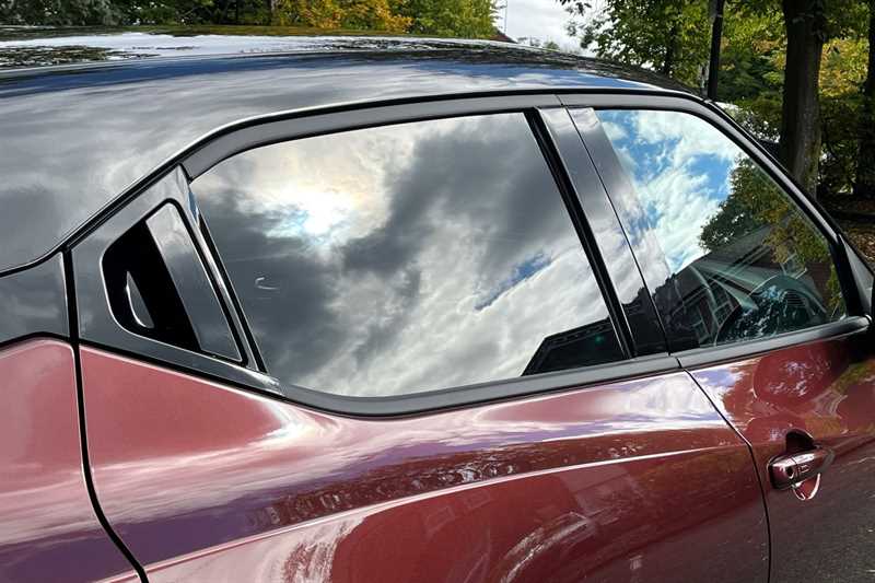 Used Nissan Juke 2024 for sale - 76015304: Photo 28