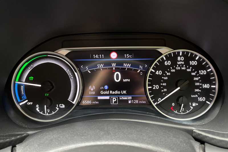 Used Nissan Juke 2024 for sale - 76015304: Photo 34