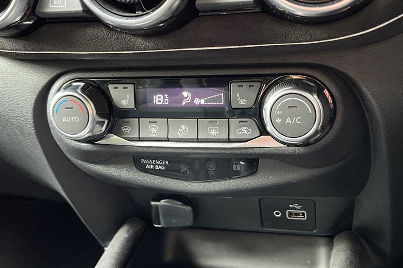 Used Nissan Juke 2024 for sale - 76015304: Photo 37