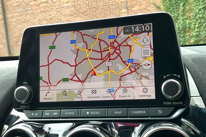 Used Nissan Juke 2024 for sale - 76015304: Photo 4