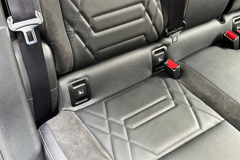 Used Nissan Juke 2024 for sale - 76015304: Photo 42