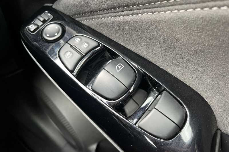 Used Nissan Juke 2024 for sale - 76015304: Photo 43