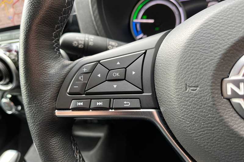 Used Nissan Juke 2024 for sale - 76015304: Photo 44