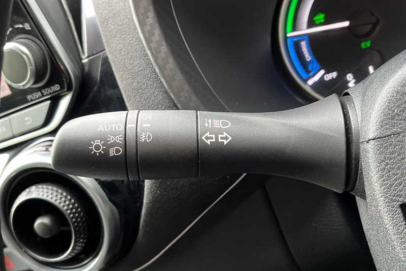 Used Nissan Juke 2024 for sale - 76015304: Photo 46