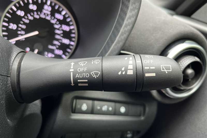 Used Nissan Juke 2024 for sale - 76015304: Photo 47