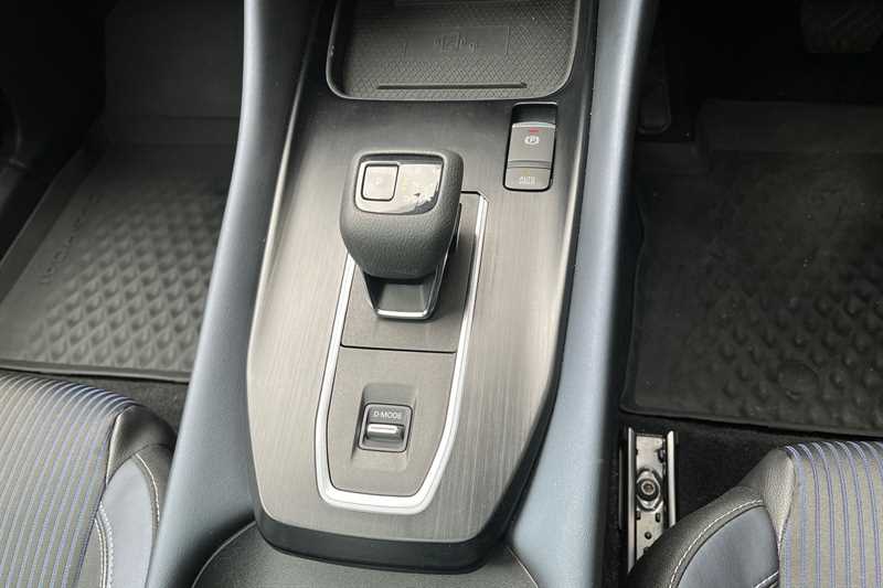 Vehicle 44