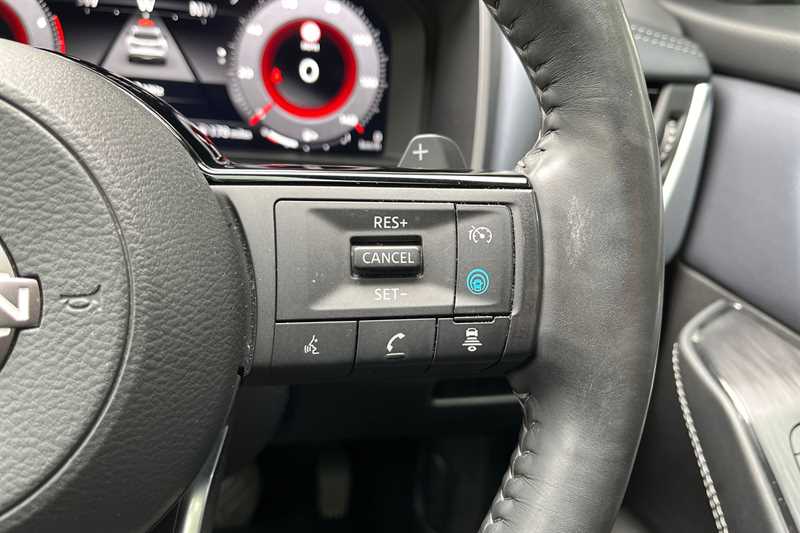 Vehicle 52