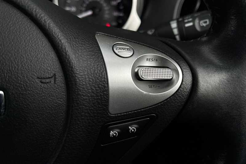 Used Nissan Juke 2019 for sale - 76967028: Photo 16