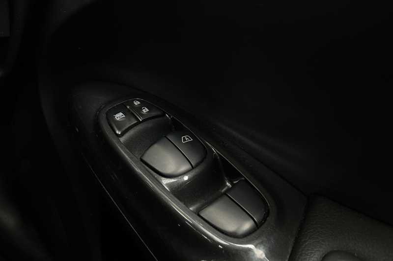 Used Nissan Juke 2019 for sale - 76967028: Photo 18