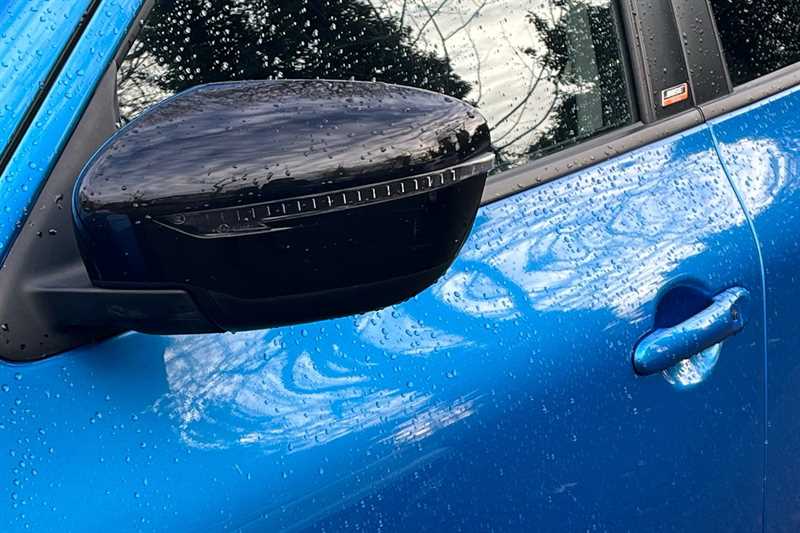 Used Nissan Juke 2019 for sale - 76967028: Photo 31