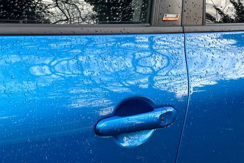 Used Nissan Juke 2019 for sale - 76967028: Photo 32