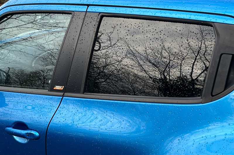 Used Nissan Juke 2019 for sale - 76967028: Photo 33