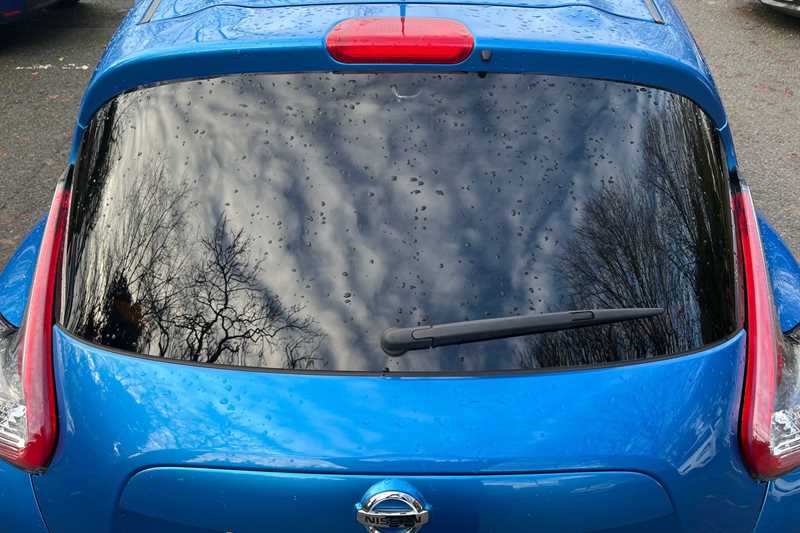 Used Nissan Juke 2019 for sale - 76967028: Photo 34