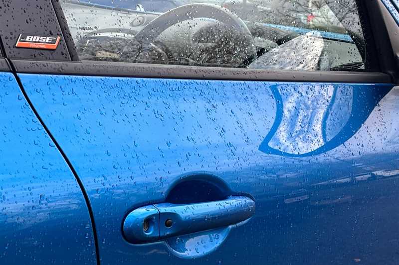 Used Nissan Juke 2019 for sale - 76967028: Photo 39