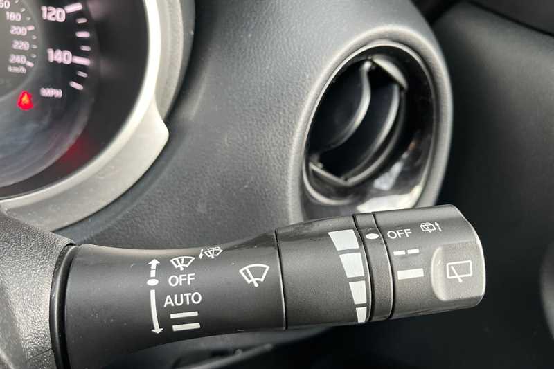 Used Nissan Juke 2019 for sale - 76967028: Photo 47